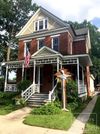 1422 Laurel St photo